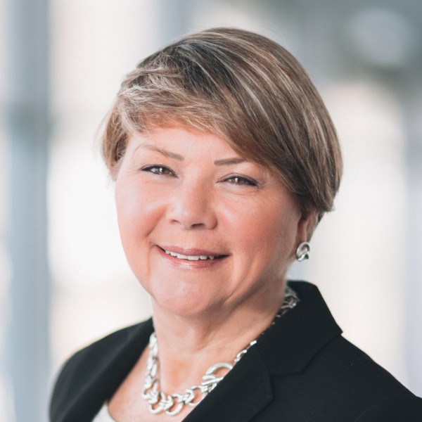 Julianne Jammers — AIPC