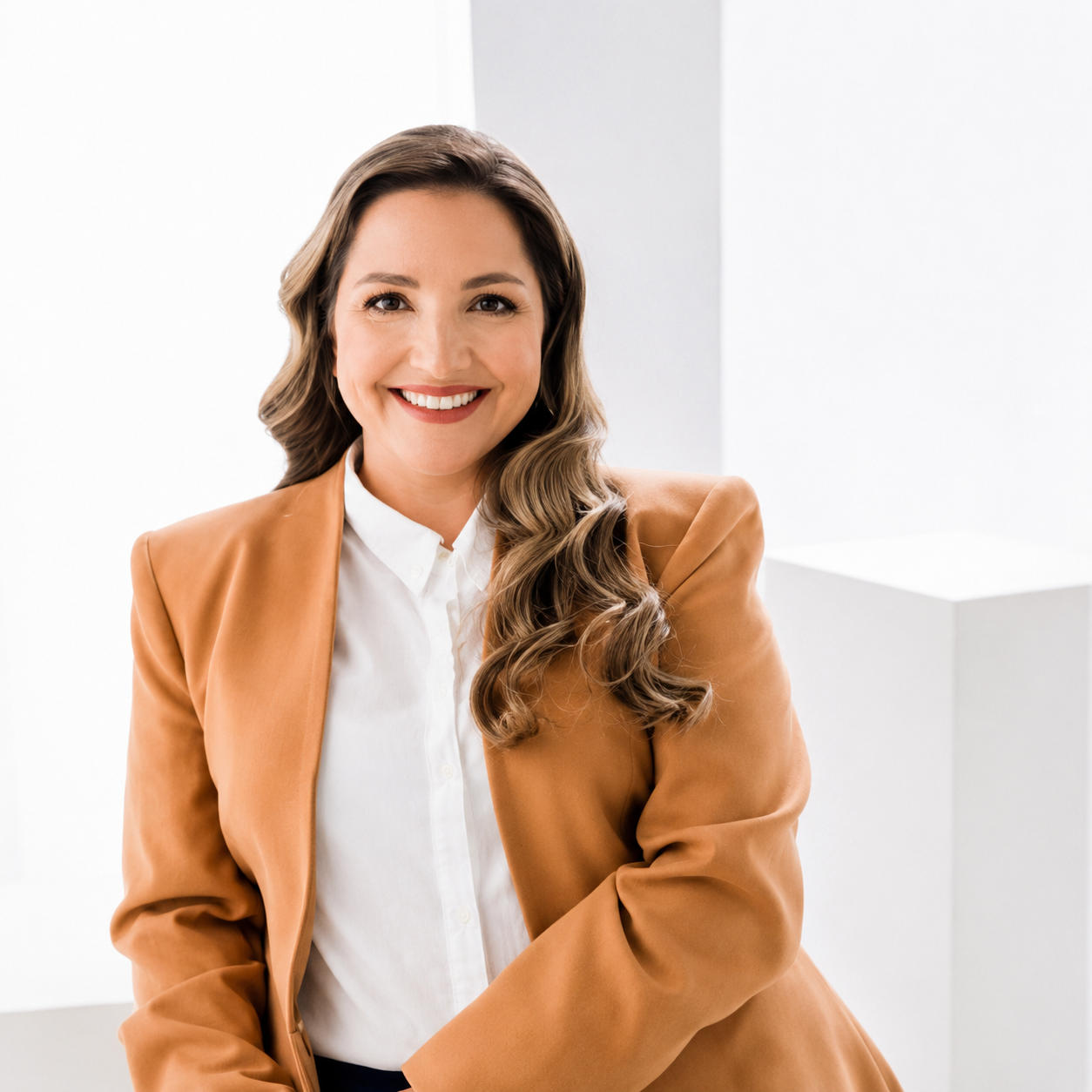 Tatiana Orozco — Bureau Costa Rica