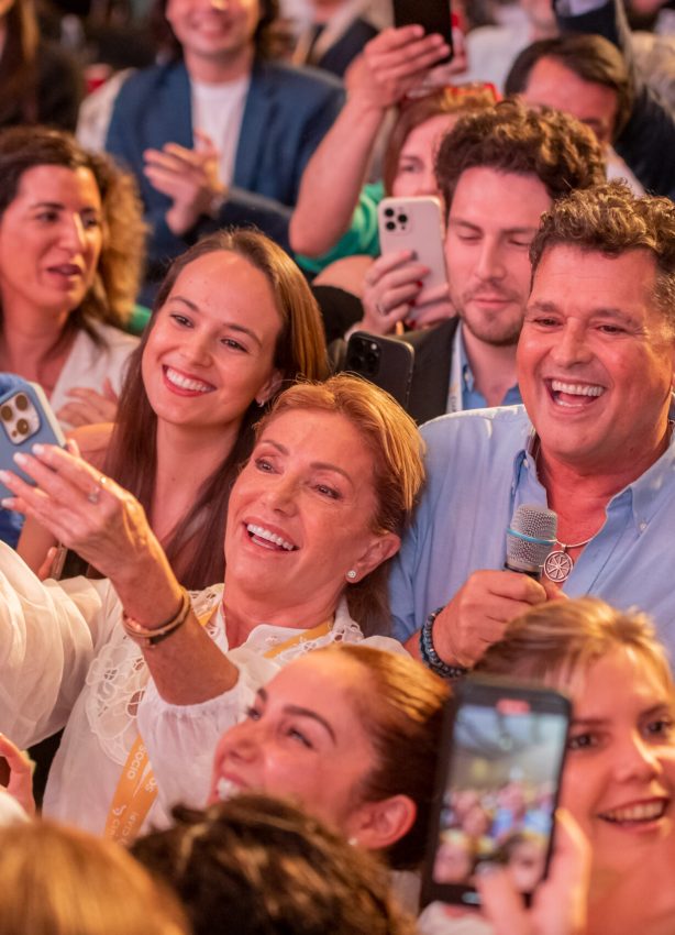 0aef9390d0bc3238f77b4a85cb529377923cebec