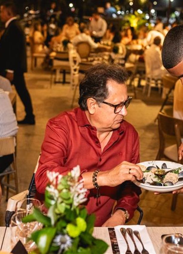 12df075a9d6143d17789ea957d5035ab3c89a6e3