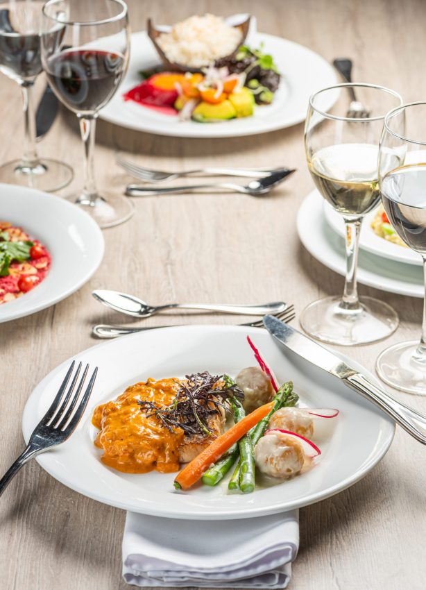 f2156c9a27d5225cc46831fd8b88c6a206f954ef